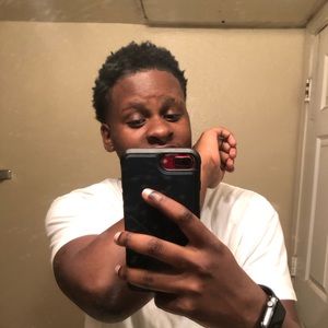 Meet your Posher, Shyanne